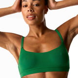 Earth Bralette