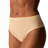Air Mid-Rise Briefs