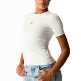 First Layer Tee