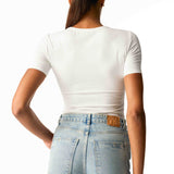 First Layer Tee