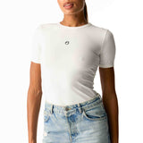 First Layer Tee