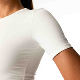 First Layer Tee