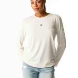 First Layer Long Sleeve