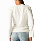 First Layer Long Sleeve