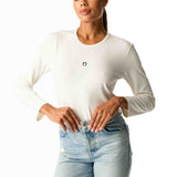 First Layer Long Sleeve
