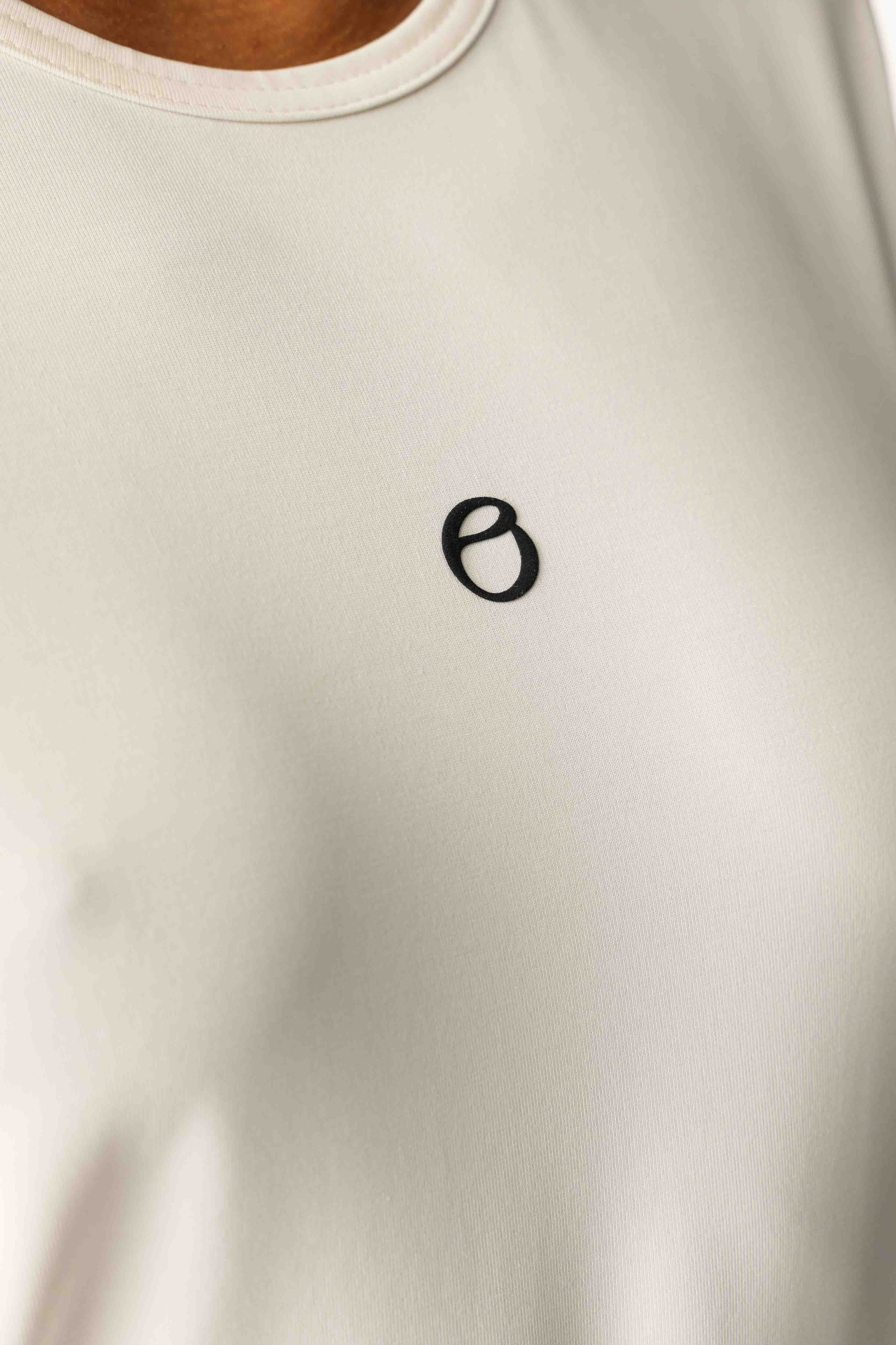 epoché