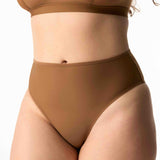 Air Mid-Rise Briefs