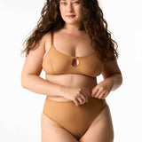 Air Brallette