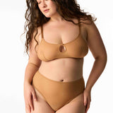 Air Mid-Rise Briefs