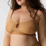 Air Brallette
