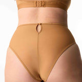 Air Mid-Rise Briefs