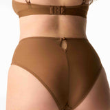 Air Mid-Rise Briefs