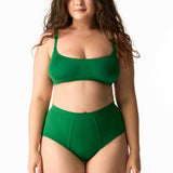 Earth Bralette