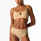Air Mid-Rise Briefs