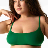 Earth Bralette