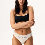 epoché