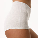 epoché