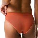 The Essential Cotton Brief