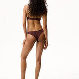 The Ease Bikini