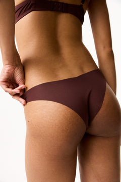 The Ease Bikini