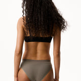 The Essential Cotton Brief