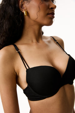 The Frame Bra