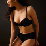 The Grounded Set - Black