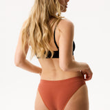The Essential Cotton Brief
