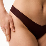 The Ease Bikini