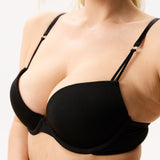 The Grounded Set - Black