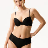 The Grounded Set - Black