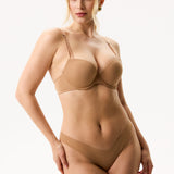 The Ease Bikini