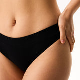 The Essential Cotton Brief