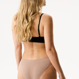 The Essential Cotton Brief