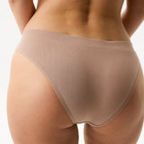 The Essential Cotton Brief