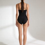 Breathable Hourglass Shapewear