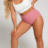Leakproof Cotton Period Underwear Bundle
