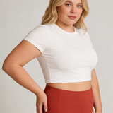 Leakproof Cotton Period Underwear Bundle