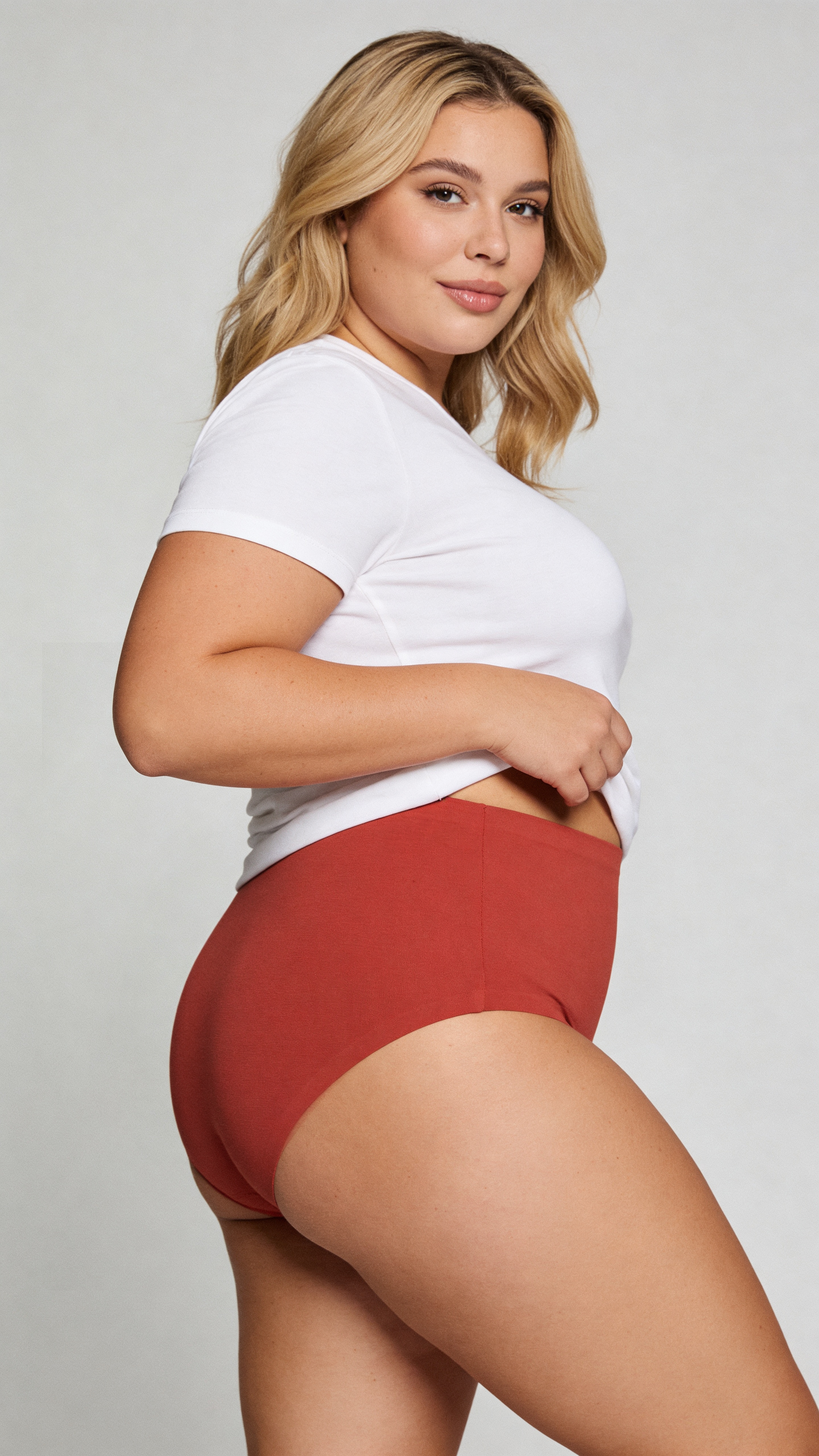 epoché