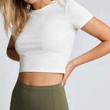 Leakproof Cotton Period Underwear Bundle
