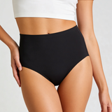 Leakproof Cotton Period Underwear Bundle