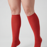 Support You Needed Compression Socks