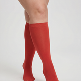 Support You Needed Compression Socks