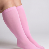 Support You Needed Compression Socks
