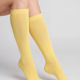 Support You Needed Compression Socks