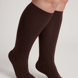 Support You Needed Compression Socks