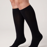 Support You Needed Compression Socks
