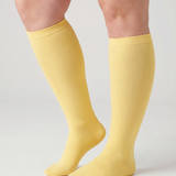 Support You Needed Compression Socks