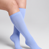 Support You Needed Compression Socks