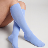 Support You Needed Compression Socks